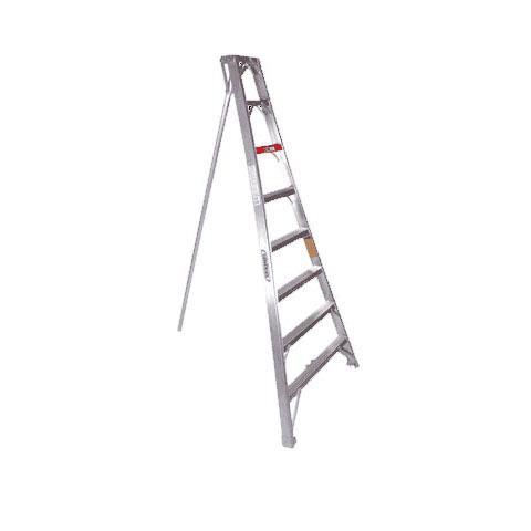 16 ft. Orchard Ladder
