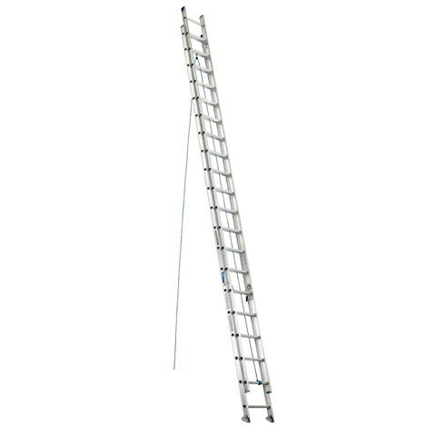 40 ft. Extension Ladder