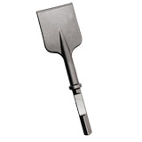 Wide Chisel